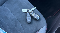 Ford Kuga 1.5 EcoBoost ST-Line Edition 5dr 2WD Petrol Estate